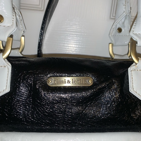 ♠️Timi & Leslie Pañalera♠️ - Picture 12 of 12